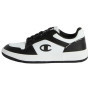 Buty męskie Champion Rd18 2.0 Low Low Cut Shoe M