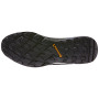 Buty męskie Adidas Terrex Skychaser XT nízké