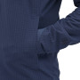 Męska kurtka softshellowa Patagonia R1 TechFace Hoody