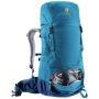 Plecak dla juniora Deuter Fox 30