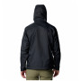 Kurtka męska Columbia Watertight™ II Jacket