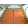 Namiot ultralekki dla 2 osób Big Agnes Sarvis VST 2