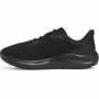 Buty męskie Under Armour Charged Pursuit 4