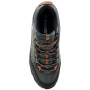 Buty męskie Hi-Tec Gelen Low WP