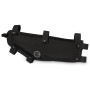 Torba na ramę Acepac Zip frame bag L