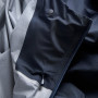 Kurtka męska Montane Cetus Lite Jacket