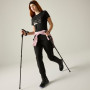 Spodnie damskie Regatta Womens Highton Walking Trousers
