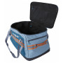 Torba podróżna Husky Glance 60L