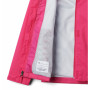 Kurtka dziecięca Columbia Arcadia Jacket