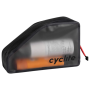 Worek Cyclite Pouch / 02