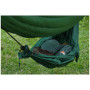 Zestaw do hamaka Ticket to the moon Mini Hammock Set