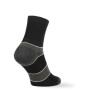 Skarpety męskie Warg Trail MID Wool