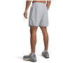 Spodenki męskie Under Armour UA Tech Woven Wordmark Short