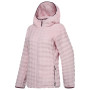 Bluza damska Regatta Endra