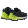 Buty męskie Lowa Explorer Gtx Lo