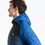 Kurtka męska Dare 2b Touring Jacket