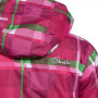 Kurtka zimowa damska Dare 2b Embellish Jacket