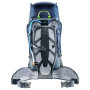 Plecak Deuter Guide Lite 32