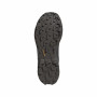 Męskie buty turystyczne Adidas Terrex Skychaser Ax5 Gtx