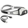 Czołówka Petzl Tikka RXP 215 lm czarny
