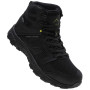 Buty męskie Elbrus Edgero Mid WP