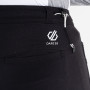 Spodnie damskie Dare 2b Melodic II Trs short