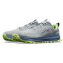 Buty do biegania dla mężczyzn Altra Lone Peak 9+ GTX