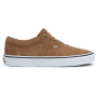 Buty męskie Vans Doheny (Suede)