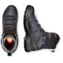 Buty męskie Mammut Blackfin III WP High Men