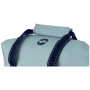 Torba termiczna Outwell Sanderling 10 L