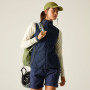 Kamizelka damska Dare 2b Nomadic Gilet