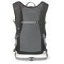Plecak skiturowy Osprey Glade 20