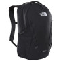 Plecak męski The North Face Vault czarny TnfBlack