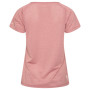 Koszulka damska Dare 2b Defy II Tee