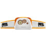 Czołówka Petzl Tikka XP