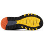 Buty męskie New Balance MT410CK7