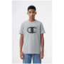 T-shirt dziecięcy Champion SS Tee B