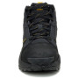 Buty męskie Caterpillar Grapple Leather Mid
