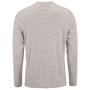 Koszulka męska Craft Wool 95 LS CN M