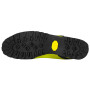 Damskie buty trekkingowe Garmont Ascent Wms GTX