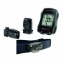 Licznik rowerowy Sigma Rox 10.0 GPS Set