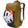 Plecak Thule Paramount Commuter 20 l