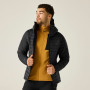 Kurtka męska Dare 2b Air Lite Padded Jacket