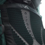Plecak damski Osprey Xena 70 II