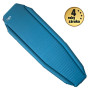 Karimata Yate X-Tube