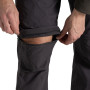 Spodnie męskie Craghoppers NosiLife Pro Convertible Trousers III