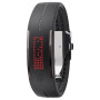 Opaska Polar Loop 2 czarny Black