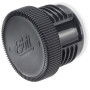 Termos Esbit Sculptor 1000 ml