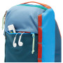 Plecak Cotopaxi Todo 8L Sling PT