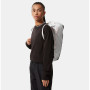 Torba The North Face Flyweight Duffel